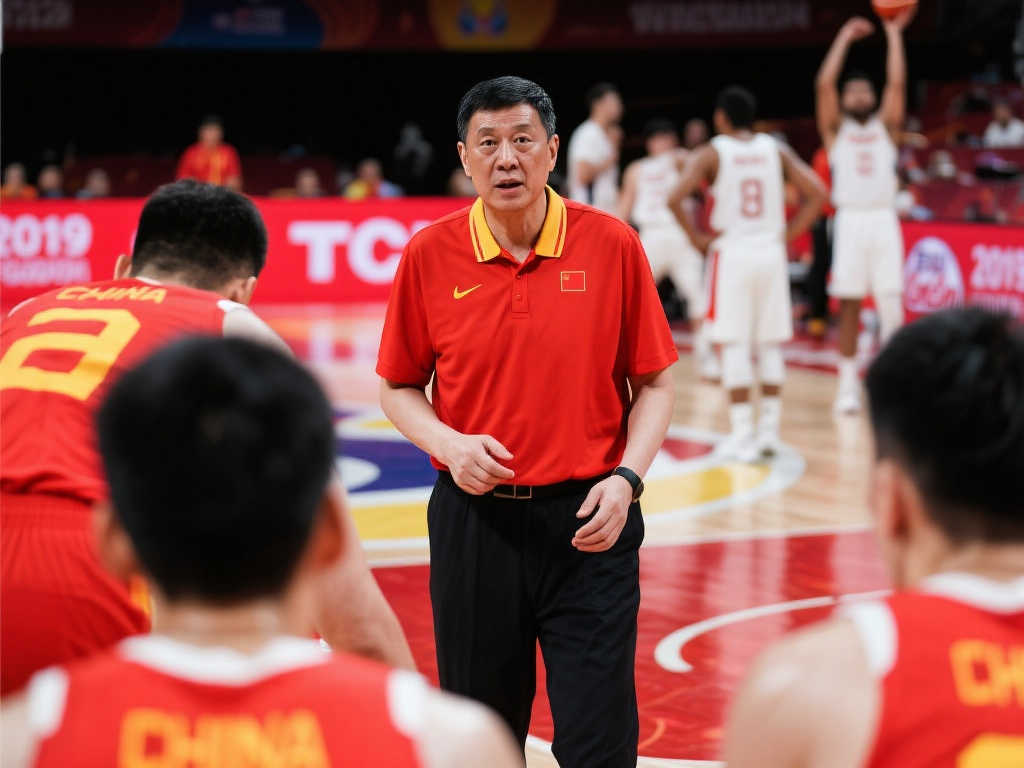 目的体育盛 目的体育盛