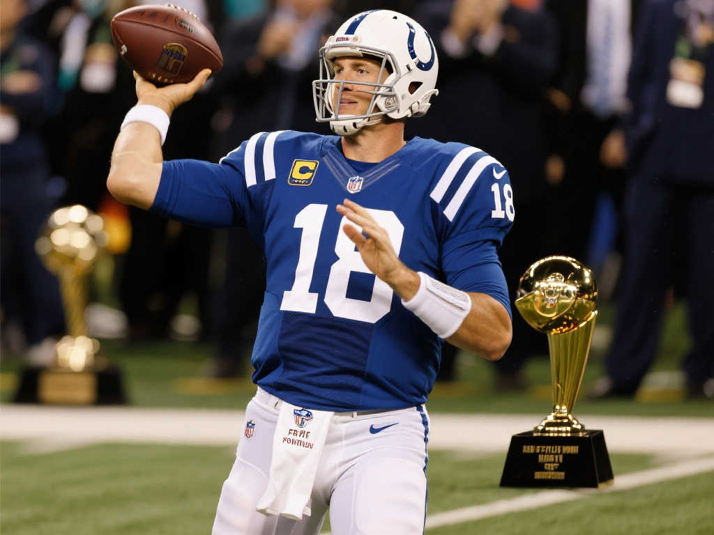 模仿迪卡尼 模仿迪卡尼