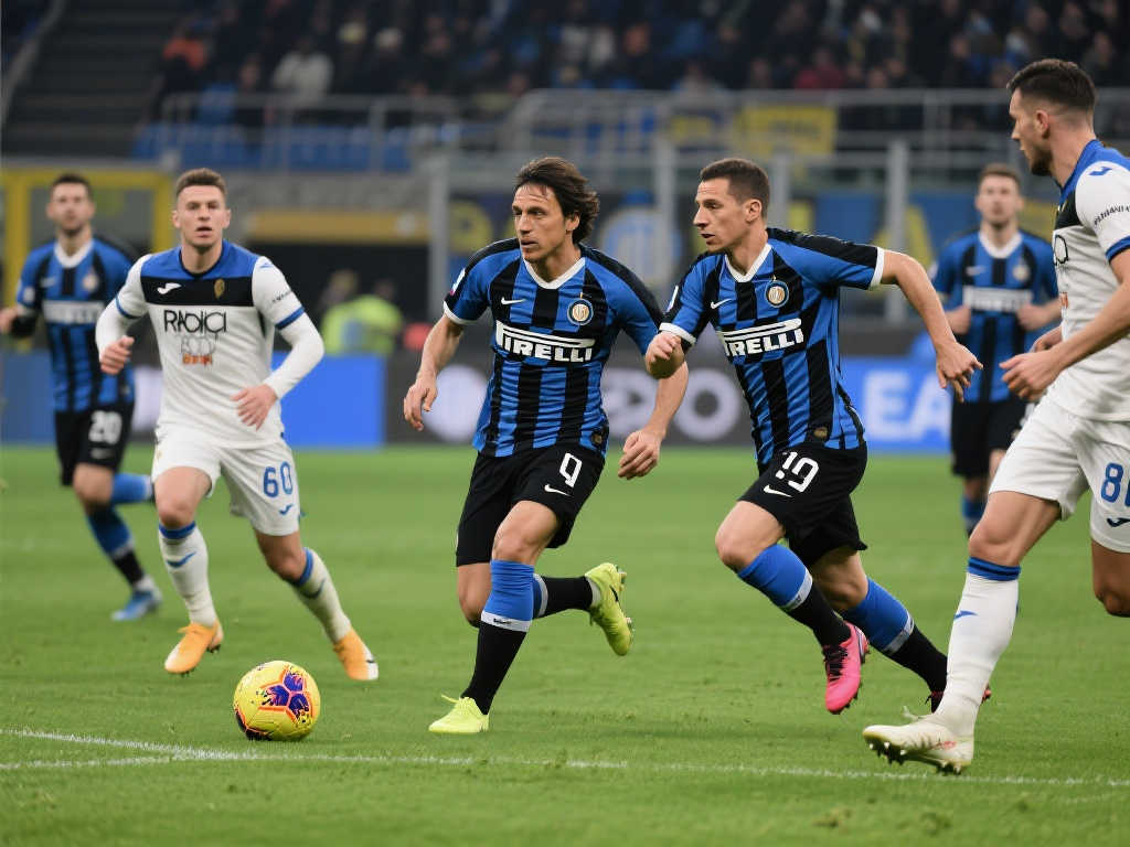 剧化演绎 剧化演绎