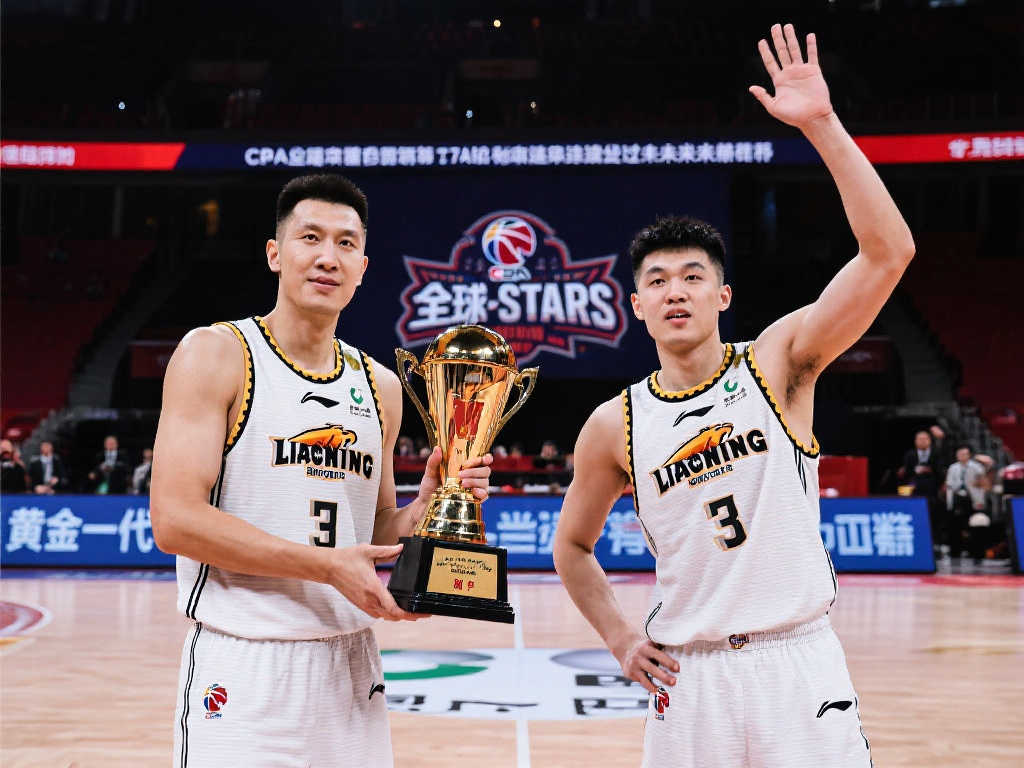 拥有夺冠的 拥有夺冠的