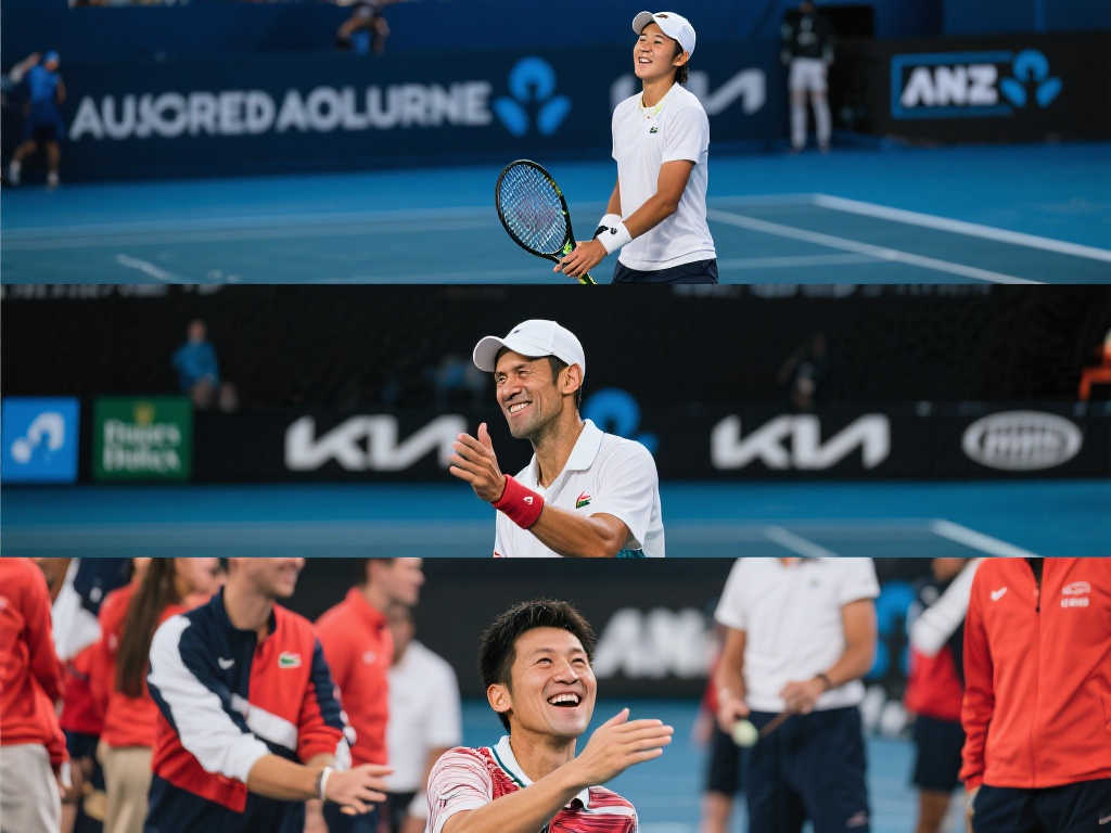 分之一决赛 分之一决赛