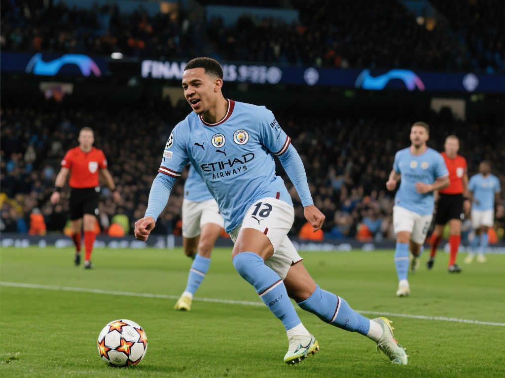 训练和赛事 训练和赛事