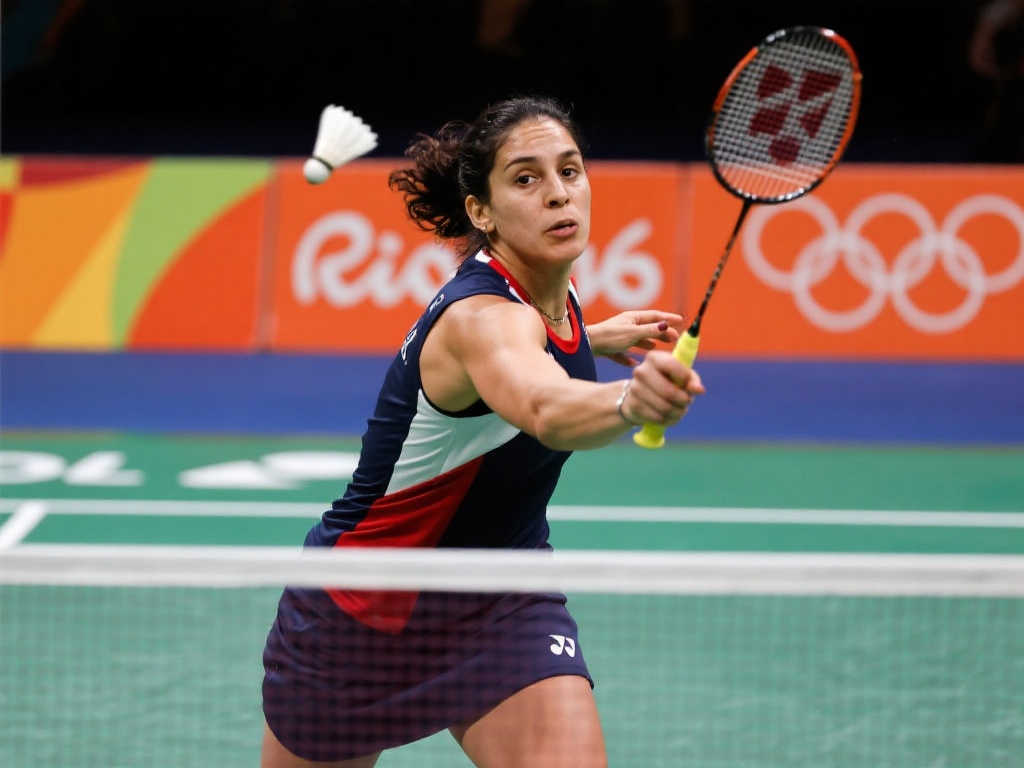 韩国足协在 韩国足协在