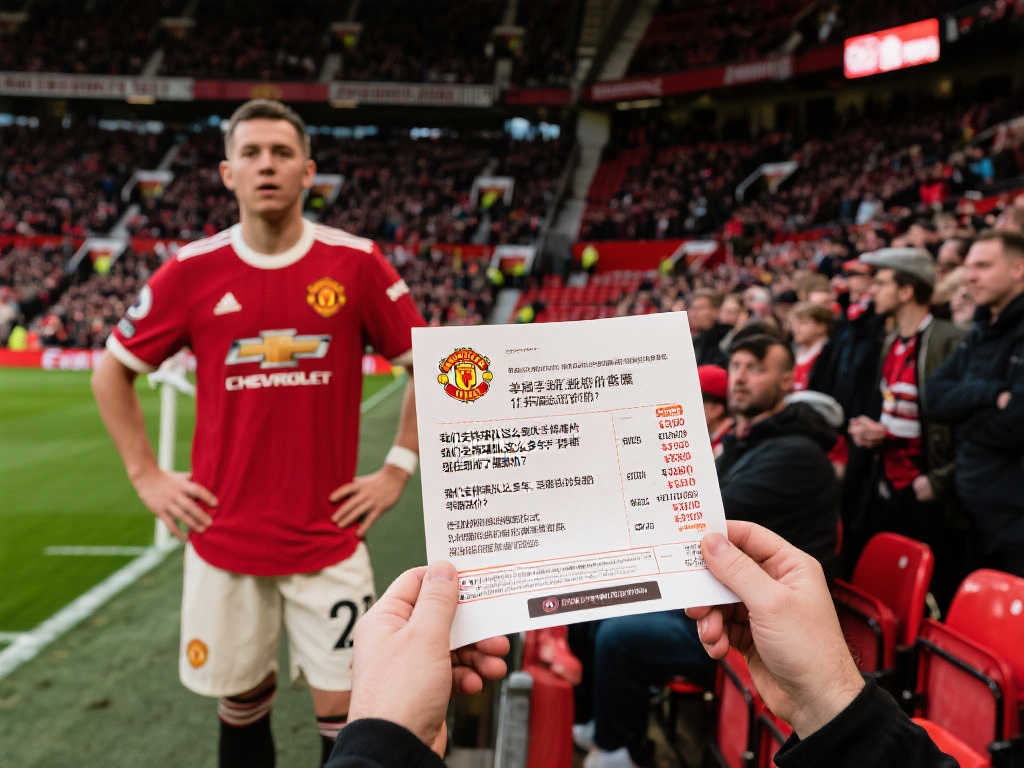 单背后的深 单背后的深