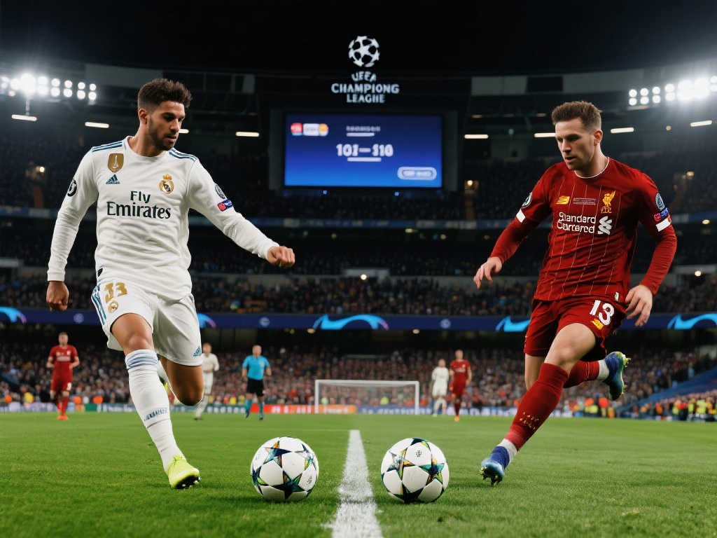 无论是从训 无论是从训