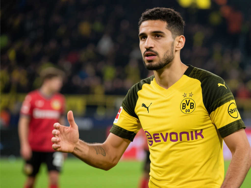 受到了广大 受到了广大