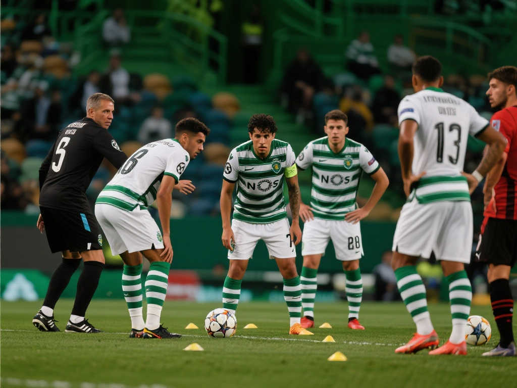 综合考虑帕 综合考虑帕