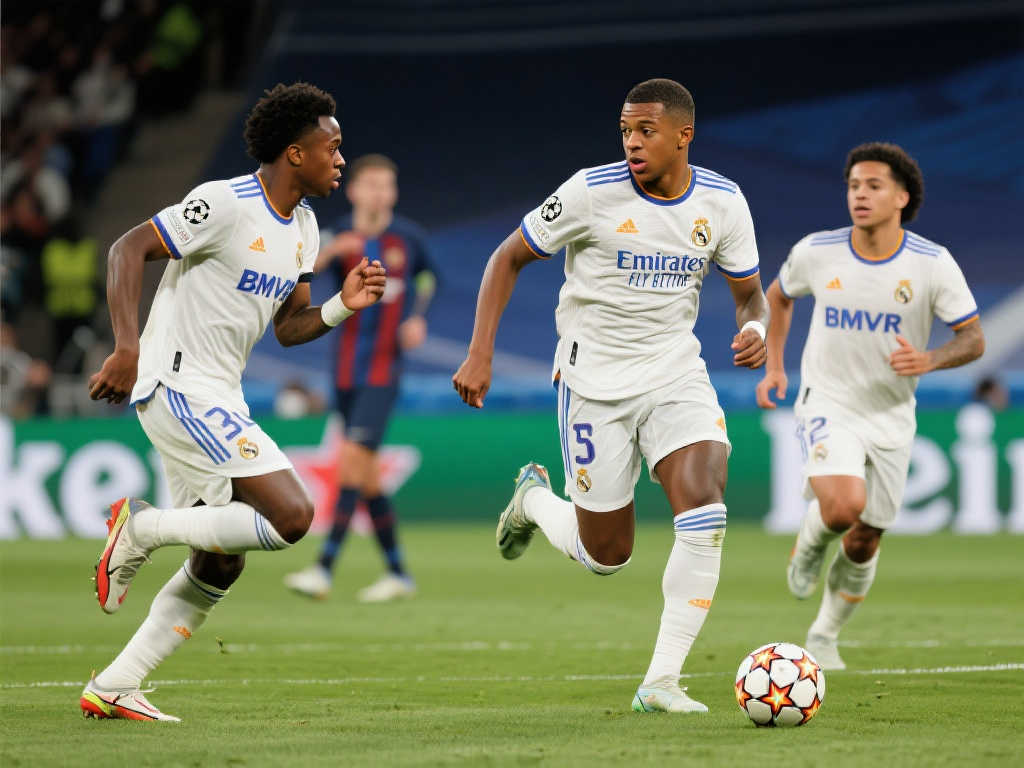 擎优化效果 擎优化效果