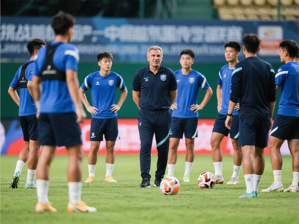 小球迷的真 小球迷的真