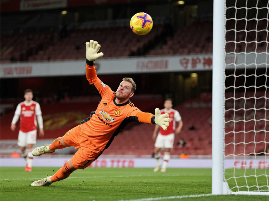 交流与碰撞 交流与碰撞