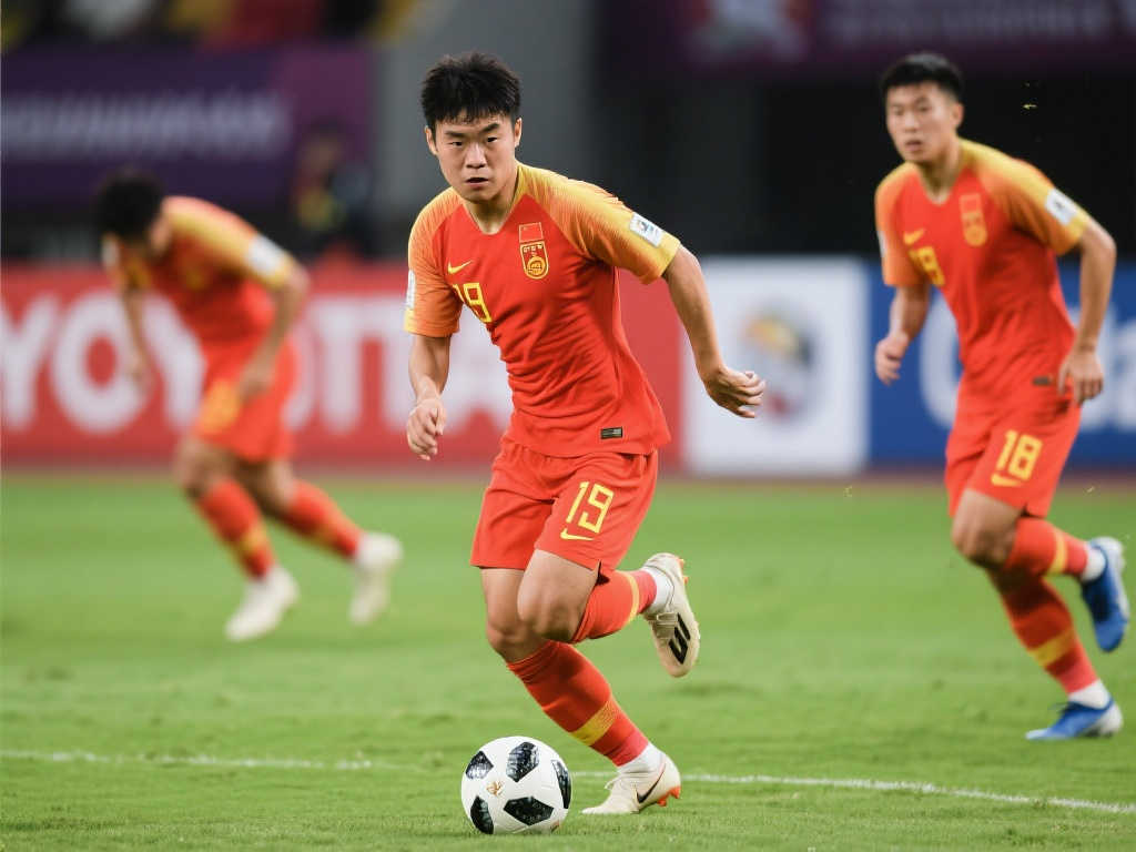 年来的发展 年来的发展