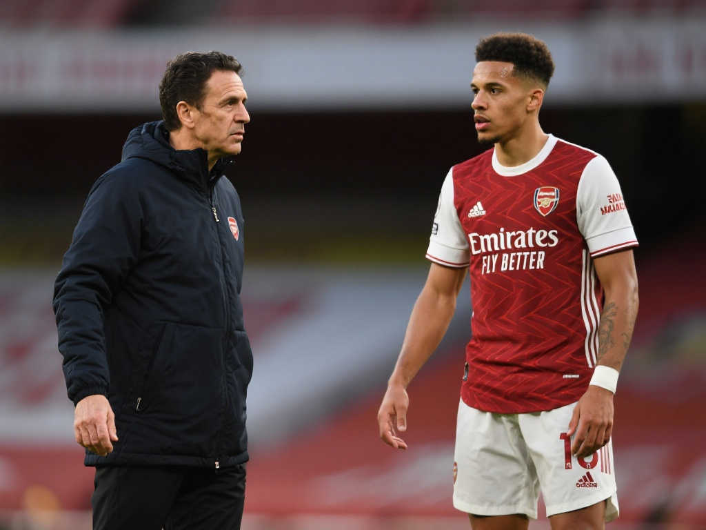 专业指导 专业指导