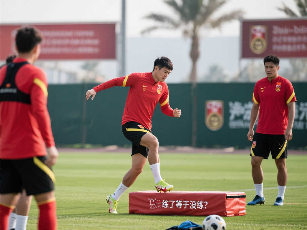 也有利于津 也有利于津