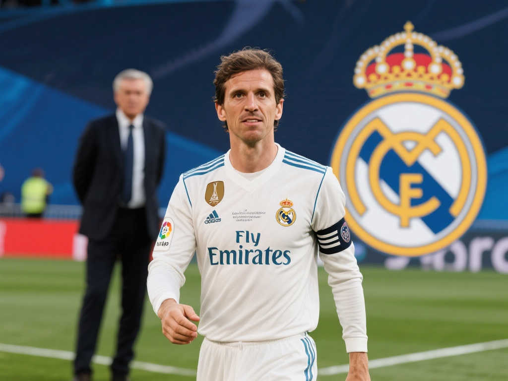 传递和精准 传递和精准