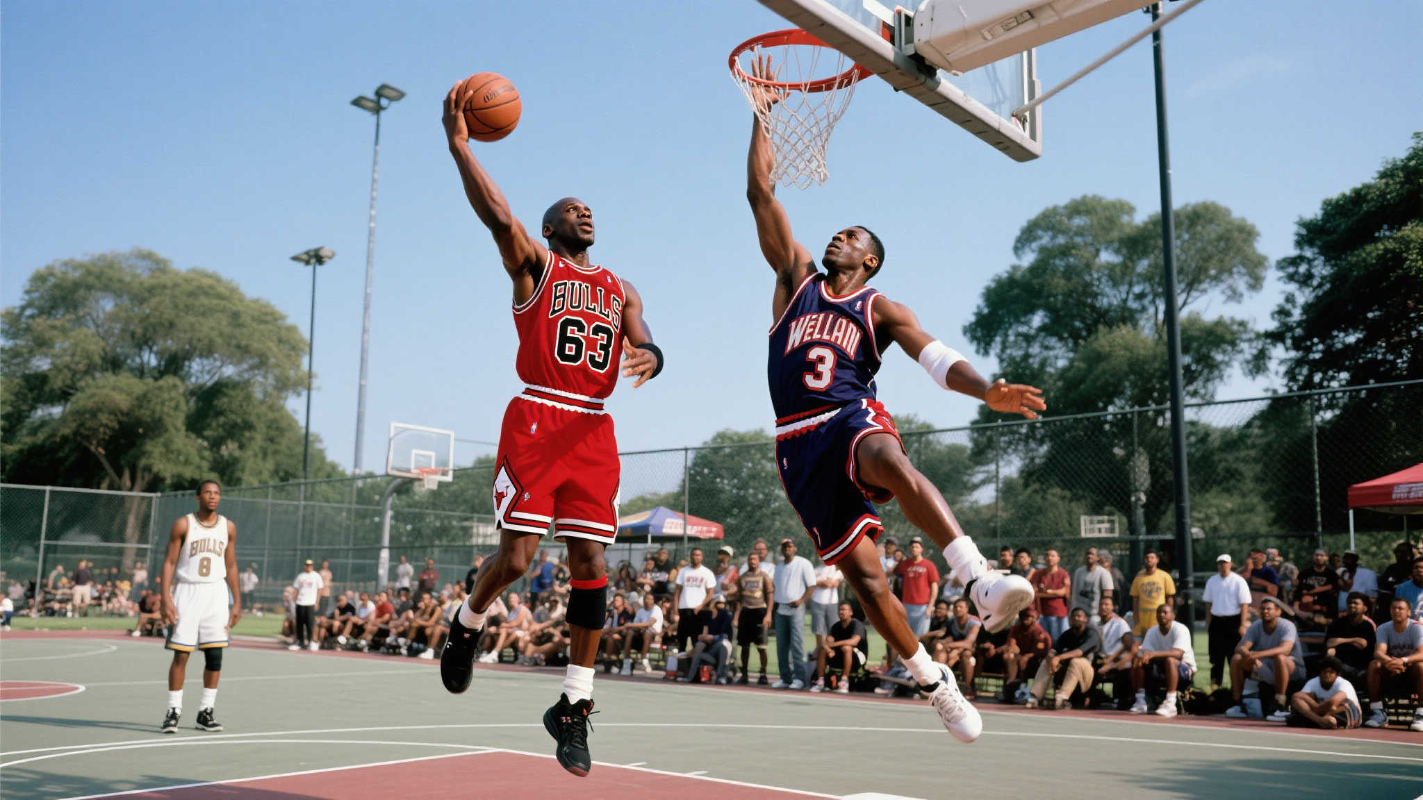 但在客场作 但在客场作