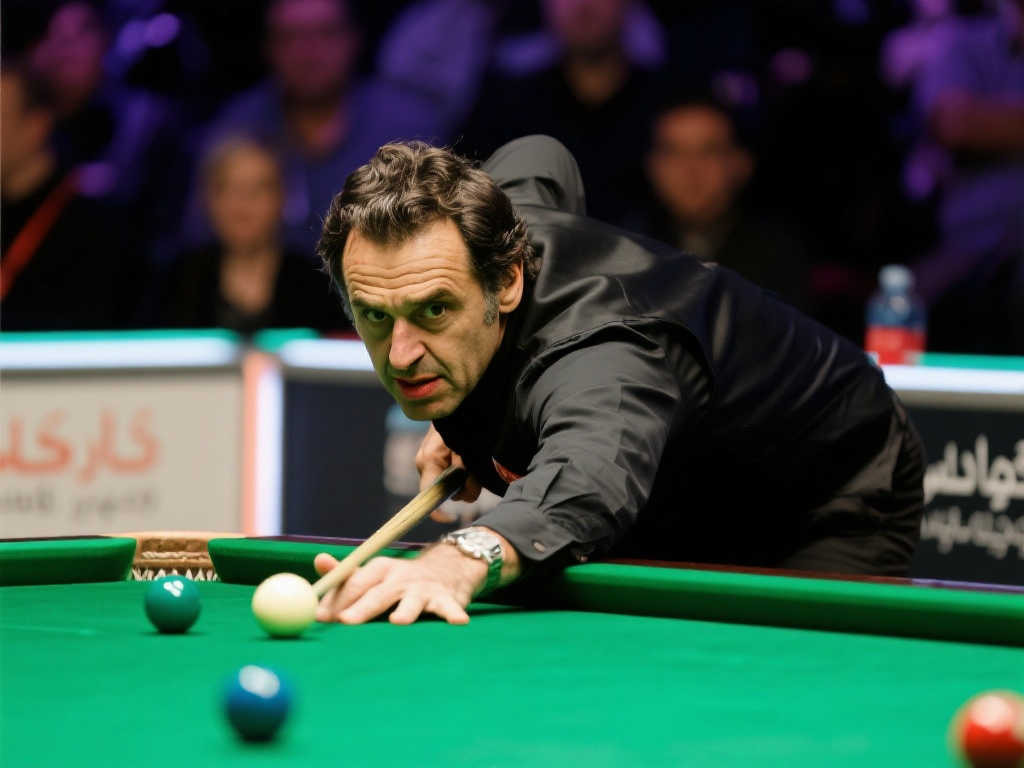 水平和战术 水平和战术