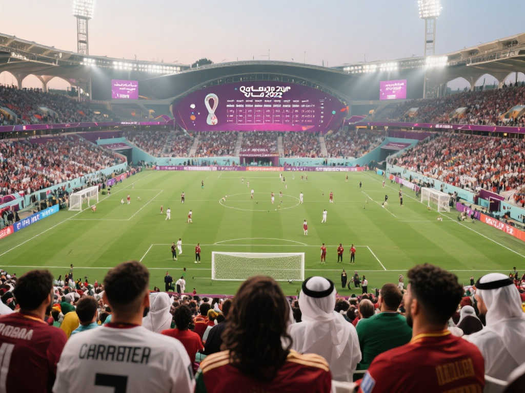 制定更具针 制定更具针