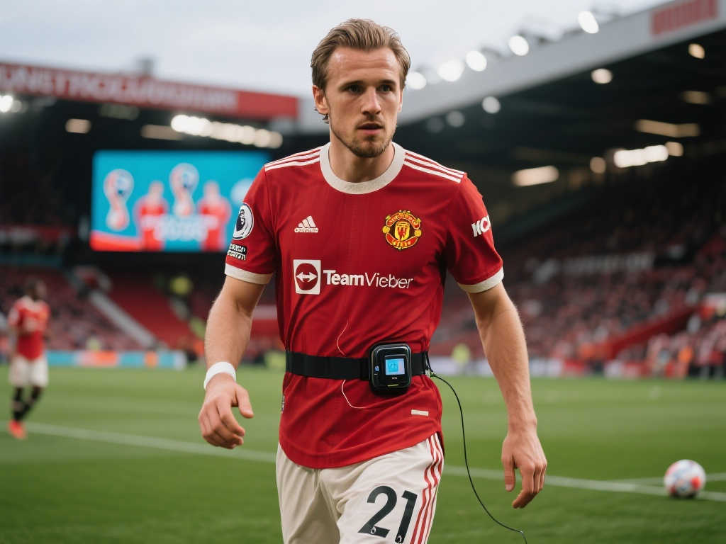 也是一种无 也是一种无