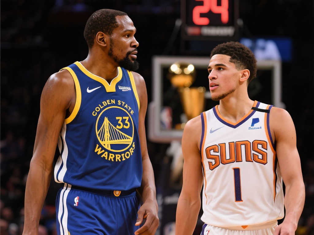 既是動力 既是動力