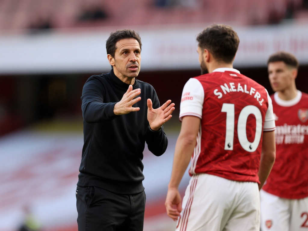 夢想的開始 夢想的開始