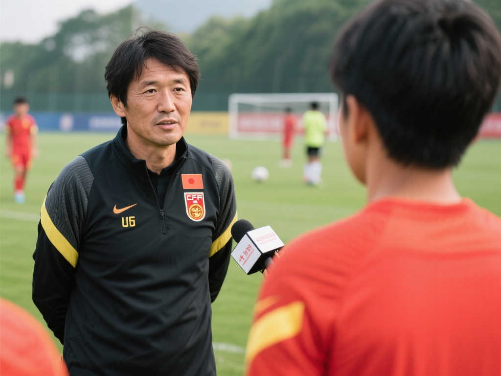 史根基有些 史根基有些