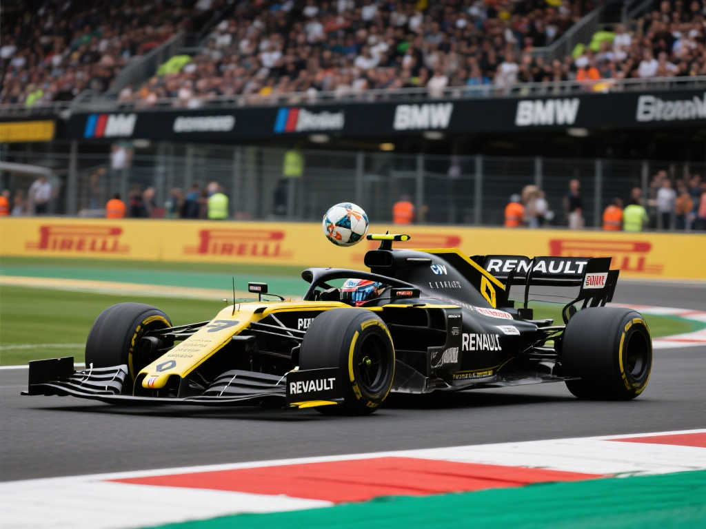 包含無數細 包含無數細