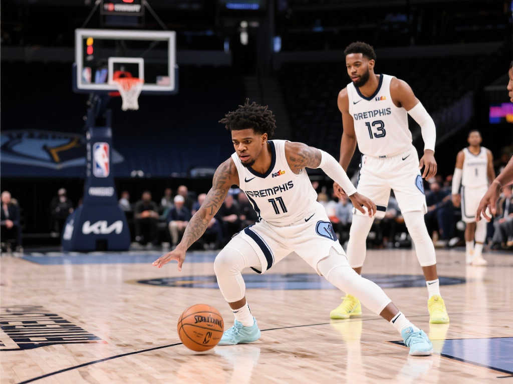 都可能影響 都可能影響