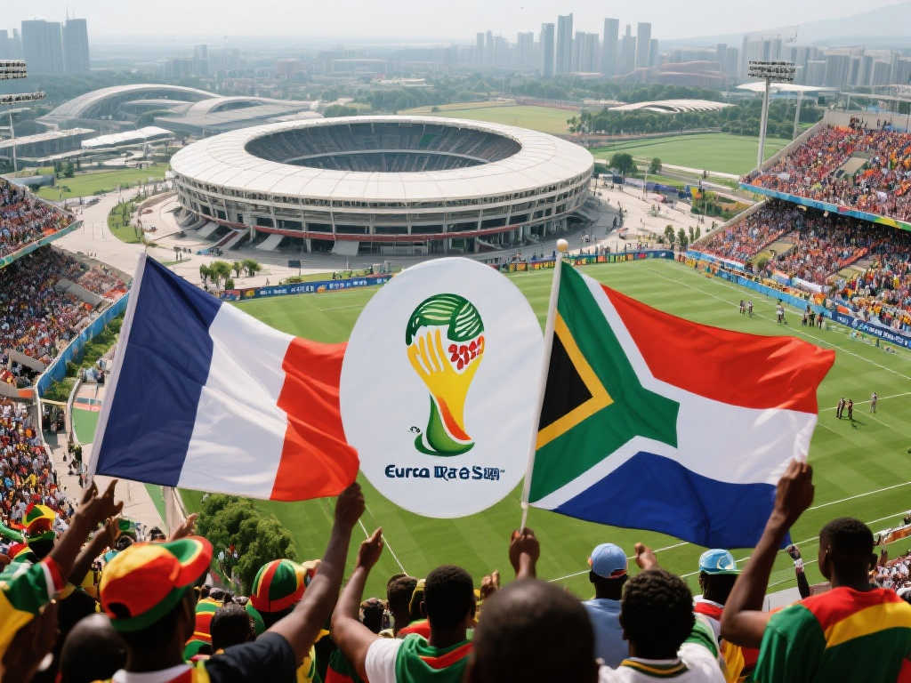 籃球迷乃至 籃球迷乃至