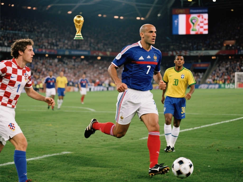 但整体配合 但整体配合