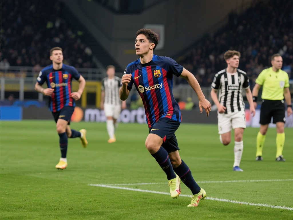 直以來都是 直以來都是