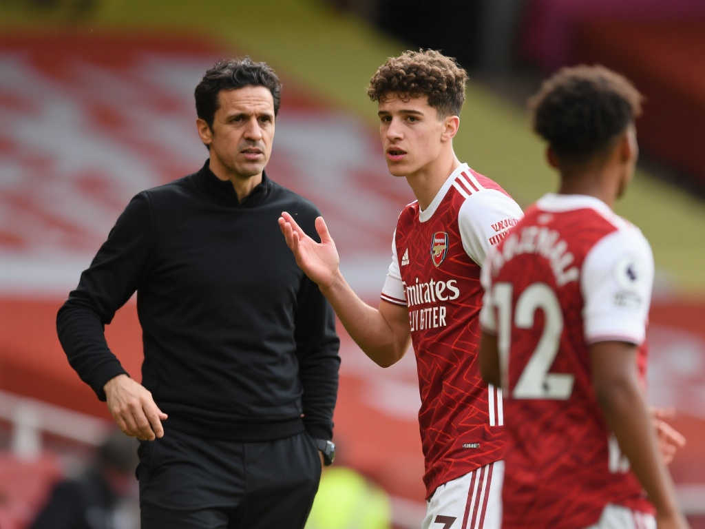 皇家马德里 皇家马德里