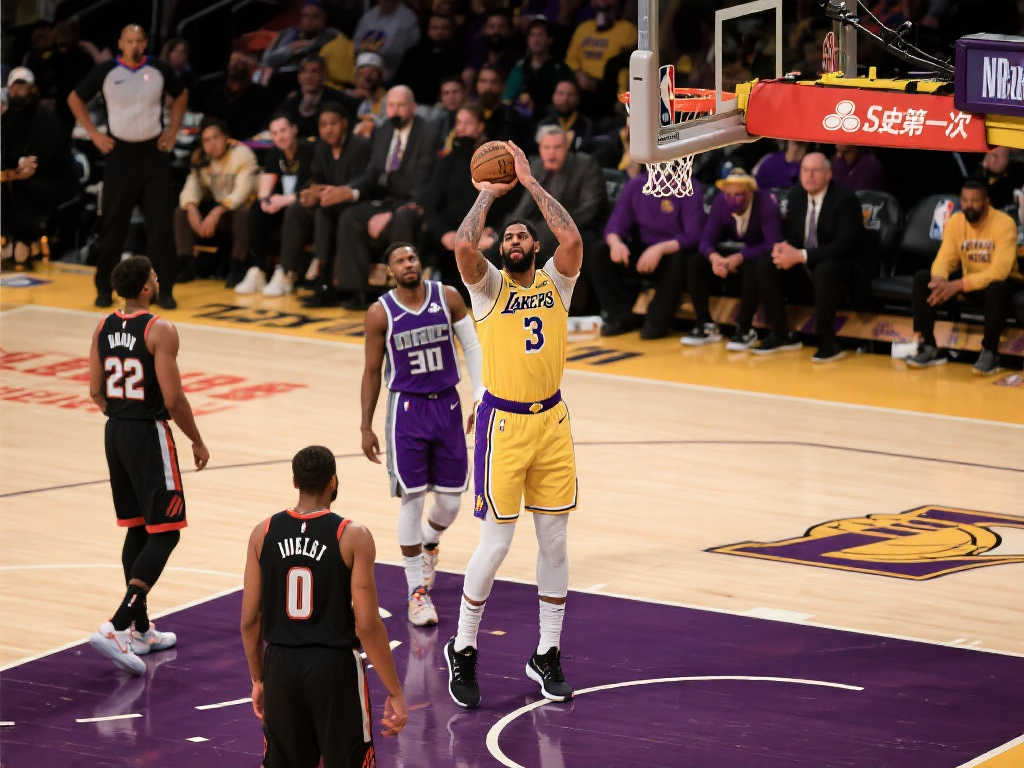 还有一场令 还有一场令