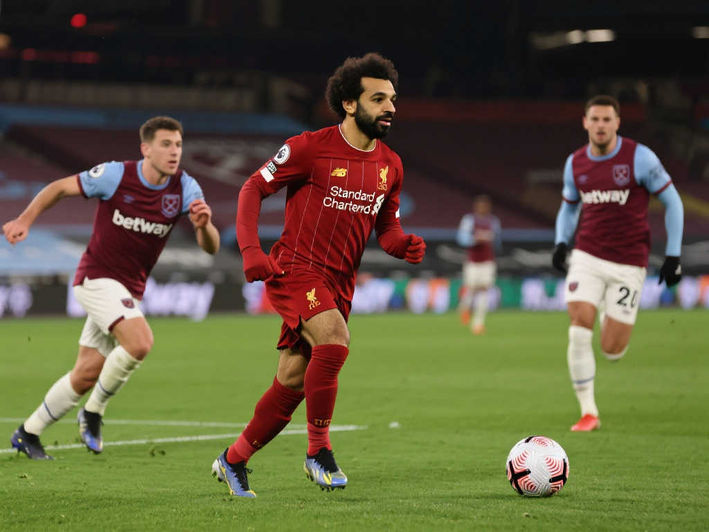 双方之间不 双方之间不