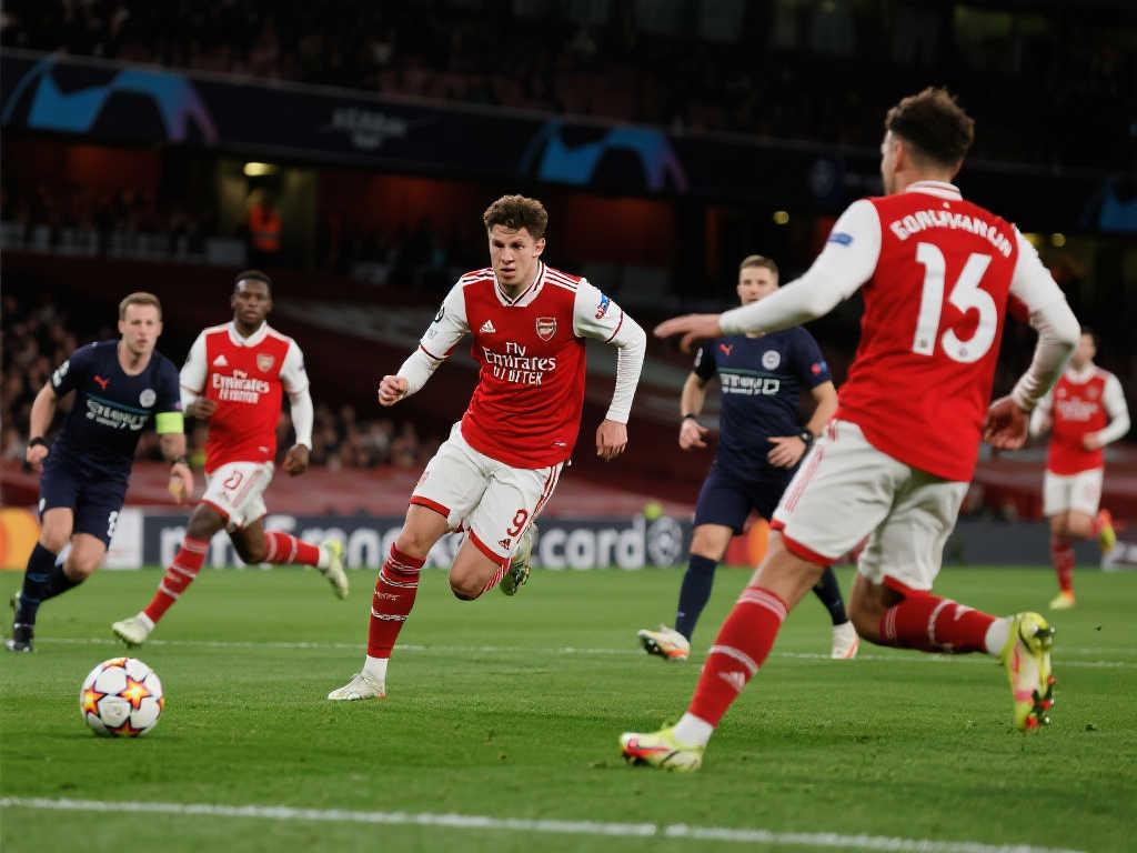 使得他们在 使得他们在