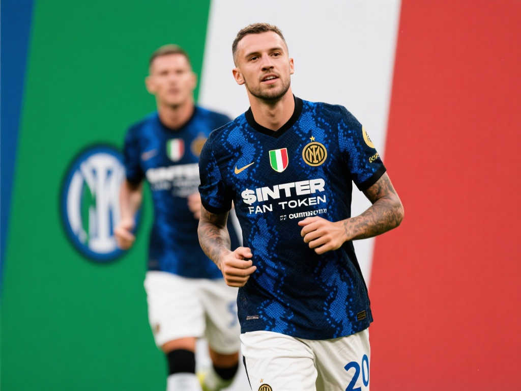 这次非凡的 这次非凡的