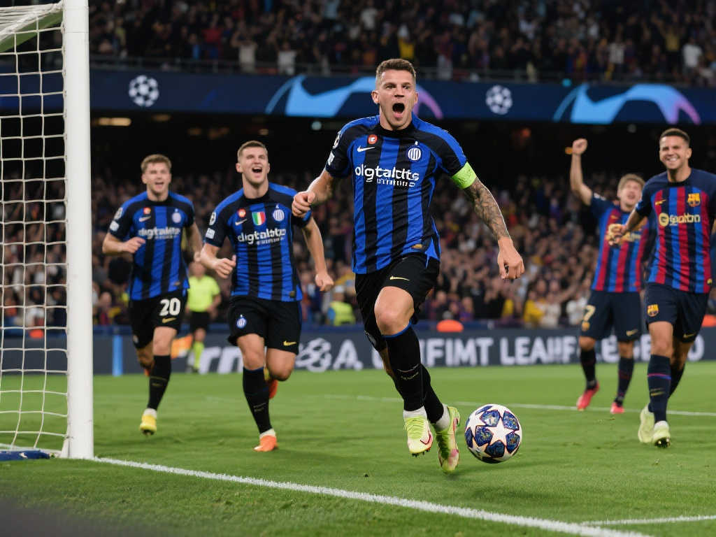 话不仅仅是 话不仅仅是