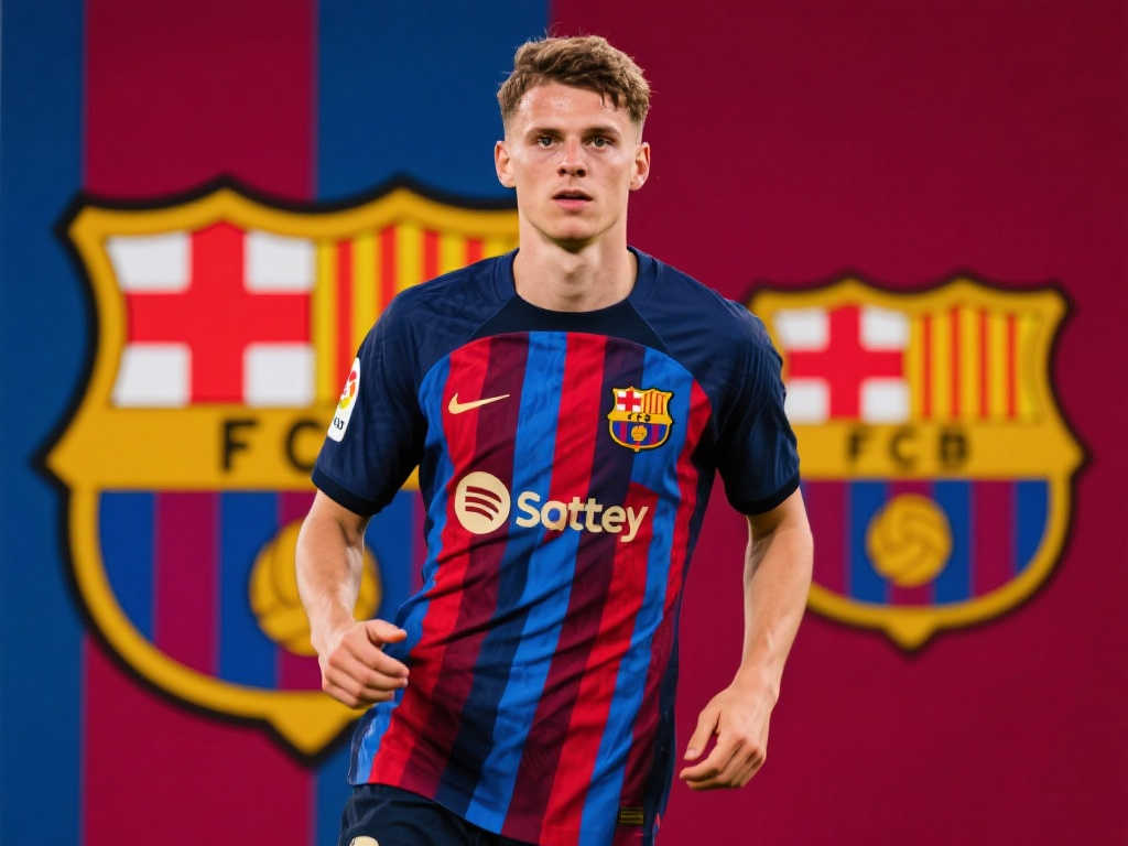 個現實問題 個現實問題