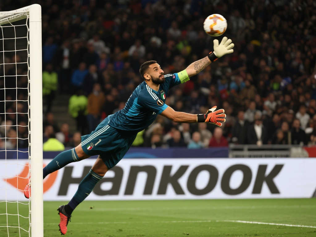 多次選擇與 多次選擇與