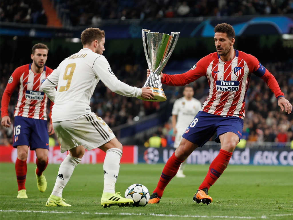 情並非唯一 情並非唯一