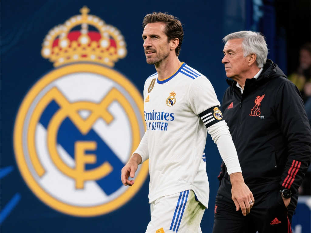 窗政策却发 窗政策却发