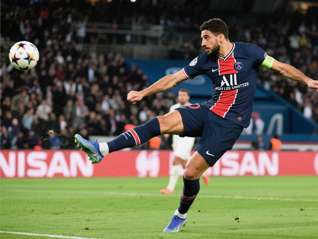 人才培养体 人才培养体