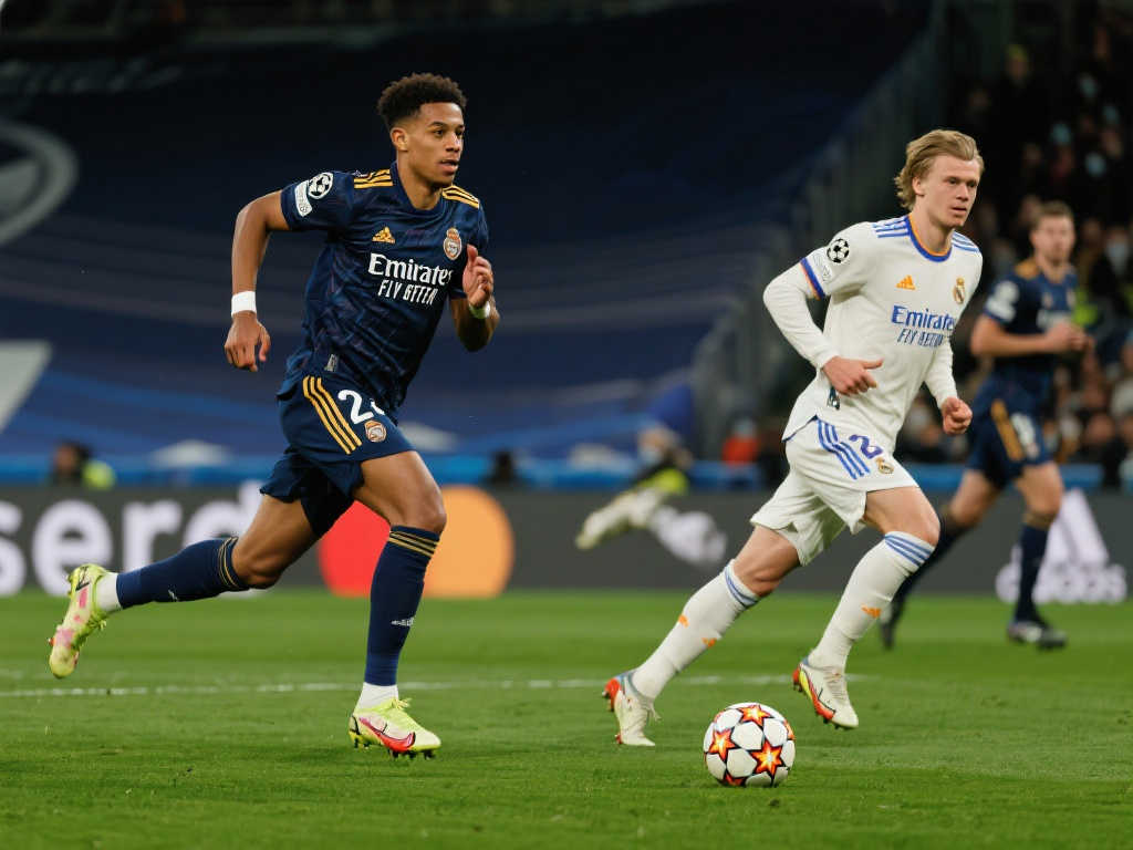 许多国内球 许多国内球