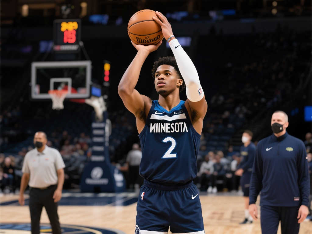 蒙德以來 蒙德以來