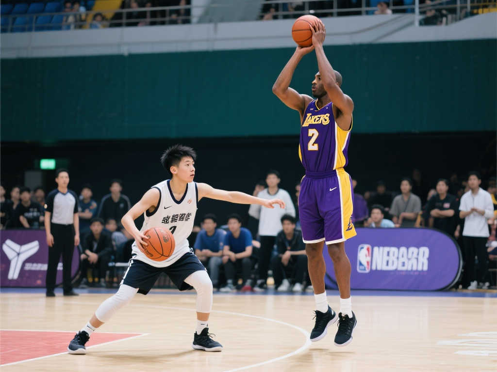 這位中場大 這位中場大