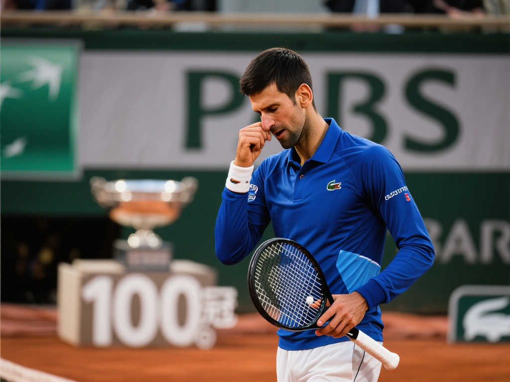 也在於鼓舞 也在於鼓舞